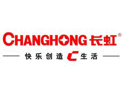 鸠江区百线商业广场长虹长虹热水器